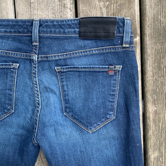 !it Jeans - Picture 8 of 11